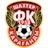 Logo Shakhter Karagandy