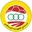 Logo Al Ahed