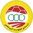 Logo Al Ahed