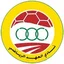 Logo Al Ahed