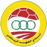 Logo Al Ahed