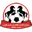 Logo Al Akhaa Al Ahli