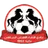 Logo Al Akhaa Al Ahli