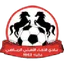 Logo Al Akhaa Al Ahli