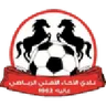 Logo Al Akhaa Al Ahli