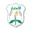 Logo Al Ansar