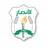 Logo Al Ansar