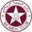Logo Al Nejmeh