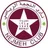 Logo Al Nejmeh