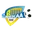 Logo Bekaa