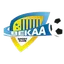 Logo Bekaa