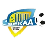 Logo Bekaa