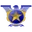 Logo Safa