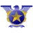 Logo Safa