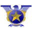 Logo Safa