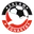 Logo Salam Zgharta