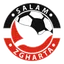 Logo Salam Zgharta