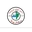 Logo Shabab Al Ghazieh