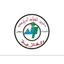 Logo Shabab Al Ghazieh