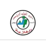 Logo Shabab Al Ghazieh