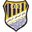 Logo Shabab Al Sahel