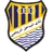 Logo Shabab Al Sahel