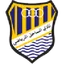 Logo Shabab Al Sahel