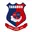 Logo Tadamon Sour