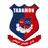 Logo Tadamon Sour