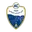 Logo Tripoli SC