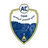 Logo Tripoli SC
