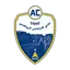Logo Tripoli SC