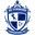 Logo Be Forward Wanderers