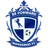 Logo Be Forward Wanderers