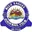 Logo Blue Eagles