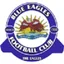 Logo Blue Eagles