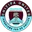 Logo Chitipa United