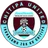 Logo Chitipa United
