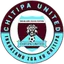 Logo Chitipa United