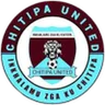 Logo Chitipa United