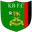 Logo Kamuzu Barracks