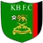 Logo Kamuzu Barracks