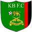 Logo Kamuzu Barracks
