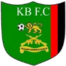 Logo Kamuzu Barracks