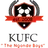 Logo Karonga United
