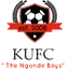 Logo Karonga United
