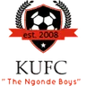 Logo Karonga United
