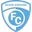 Logo Silver Strikers