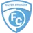 Logo Silver Strikers