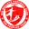 Logo Nyasa Big Bullets